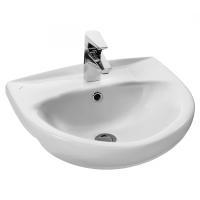 Мебельная раковина Santek Канны 50 см 1WH110243