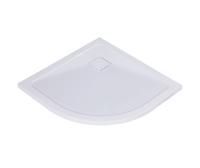 Душевой поддон 90x90 WasserKRAFT Dinkel 58T01 Душевой поддон 90x90 WasserKRAFT Dinkel 58T01