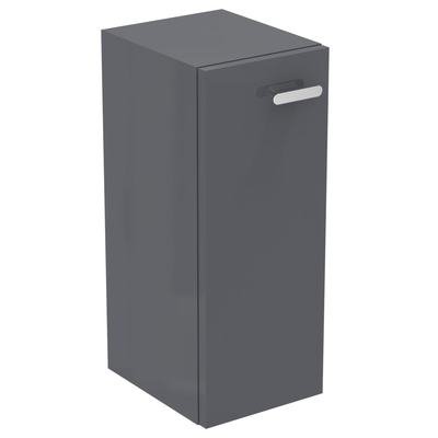Полупенал 50 см Ideal Standard CONNECT SPACE E0372KR Полупенал 50 см Ideal Standard CONNECT SPACE E0372KR