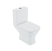 Чаша унитаза IDDIS Torr TOR0000i79 Чаша унитаза IDDIS Torr TOR0000i79