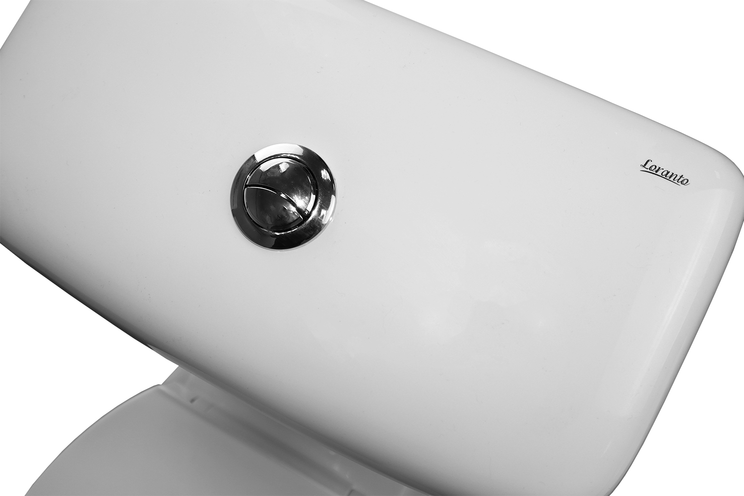 Унитаз напольный  Loranto  CS-CT8812 Унитаз напольный  Loranto  CS-CT8812
