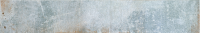 Гранит керамический 121,5x19,5 см PERONDA CERAMICAS PLATE 21047 синий
