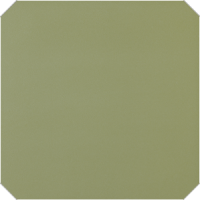 Ottagono Sage 30x30 см