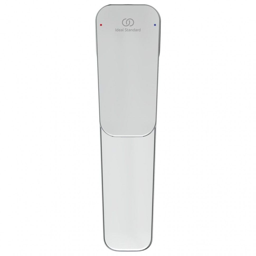 Смеситель для раковины Ideal Standard CERAPLAN BD236AA Смеситель для раковины Ideal Standard CERAPLAN BD236AA
