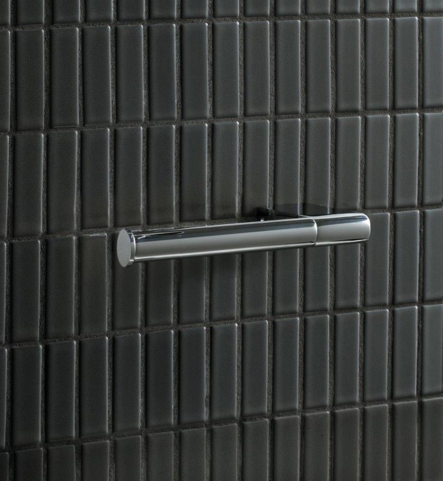 Держатель для запасного рулона туалетной бумаги Ideal Standard CONNECT N1383AA Держатель для запасного рулона туалетной бумаги Ideal Standard CONNECT N1383AA