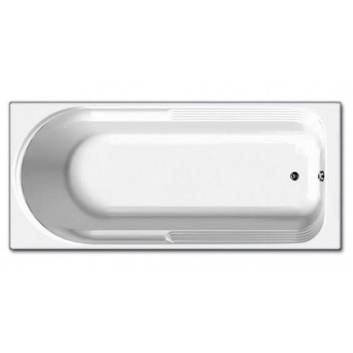 Акриловая ванна VAGNERPLAST HERA 180x80 Акриловая ванна VAGNERPLAST HERA 180x80