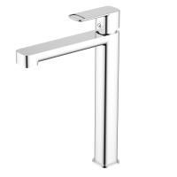 Смеситель AQUAme Parma AQM6614CR хром Смеситель AQUAme Parma AQM6614CR хром