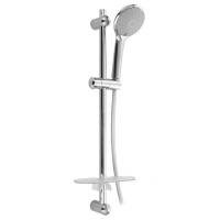 Душевой набор  Grohe Euphoria 27230001 хром Душевой набор  Grohe Euphoria 27230001 хром