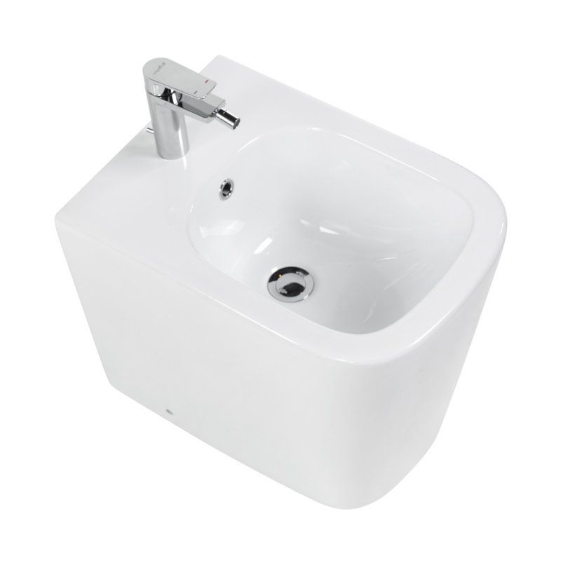 Напольное  BelBagno ALBANO BB120B Напольное  BelBagno ALBANO BB120B