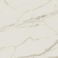 Empire Calacatta Diamond Matte 60x60 см