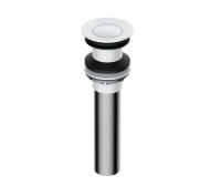 Донный клапан WasserKRAFT Mindel A251 Донный клапан WasserKRAFT Mindel A251