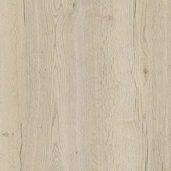 Тумба с раковиной Comforty Бонн 75 см 00-00008475 подвесная дуб дымчатый