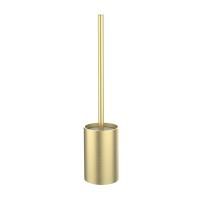 Ерш IDDIS Petite PETGP00i47 матовое золото Ерш IDDIS Petite PETGP00i47 матовое золото