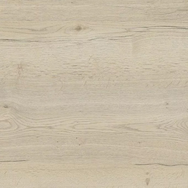 Тумба с раковиной Comforty Вена 55 см 00-00008928 подвесная дуб дымчатый