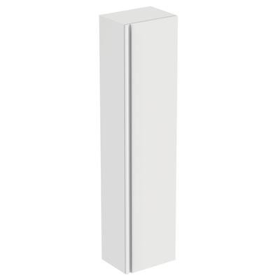 Пенал Ideal Standard TESI T0054OV Пенал Ideal Standard TESI T0054OV