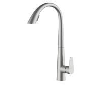 Смеситель для кухни WasserKRAFT A8617 Смеситель для кухни WasserKRAFT A8617