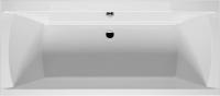Ванна акриловая Riho Julia 160x70 B024001005