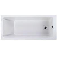 Ванна акриловая 170x75 см Jacob Delafon  E60515RU-01 Ванна акриловая 170x75 см Jacob Delafon  E60515RU-01