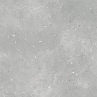 Гранит керамический 60x60 см GRASARO GRANELLA G-42/mr/600x600x9 серый Гранит керамический 60x60 см GRASARO GRANELLA G-42/mr/600x600x9 серый