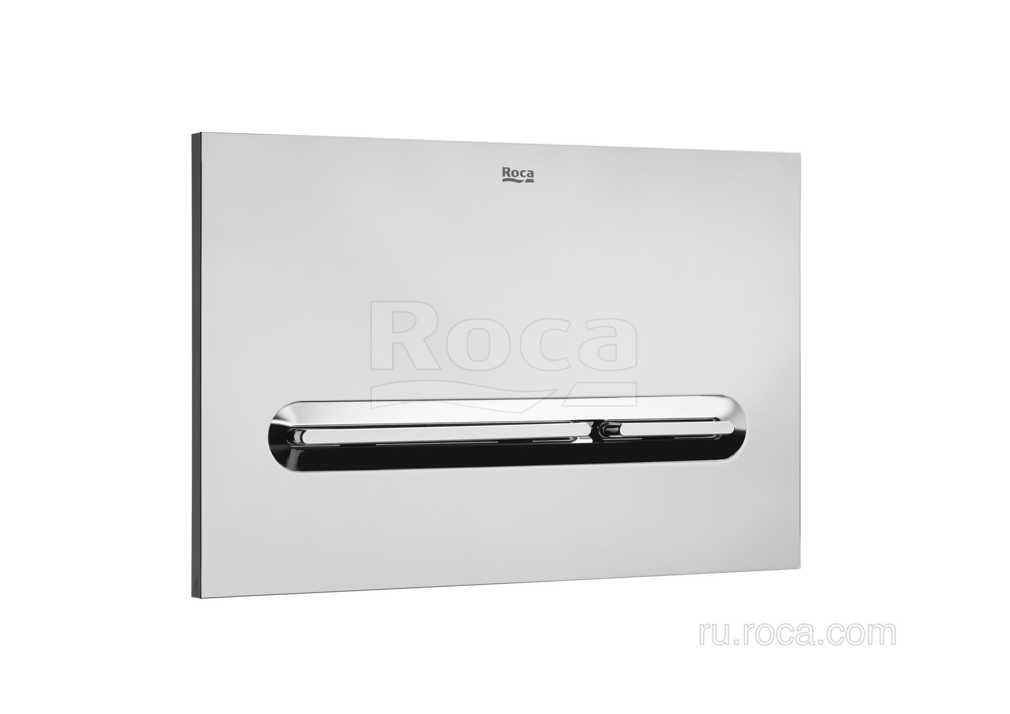 890095001 клавиша pro двойного смыва pl1 хром. кнопка roca. кнопка смыва roca active 62b. кнопка слива рока для унитаза roca. кнопка roca.