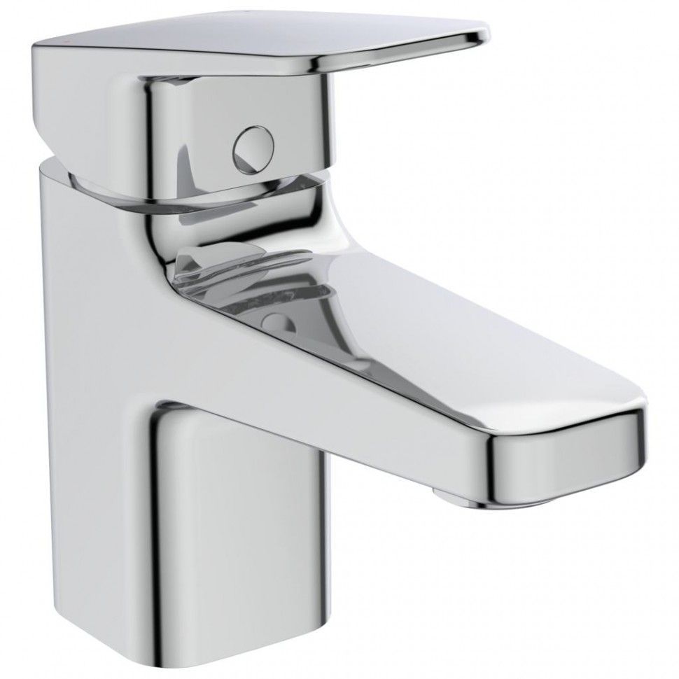 Смеситель для раковины Ideal Standard CERAPLAN BD206AA Смеситель для раковины Ideal Standard CERAPLAN BD206AA