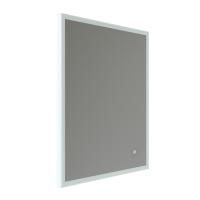 Зеркало 60 см IDDIS Brick BRI6000i98 Зеркало 60 см IDDIS Brick BRI6000i98