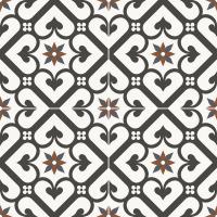 Gales Classic 45x45 см