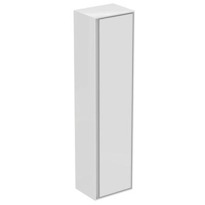 Пенал для повесного монтажа Ideal Standard CONNECT AIR E0832B2 Пенал для повесного монтажа Ideal Standard CONNECT AIR E0832B2