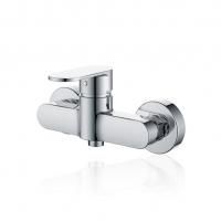 Смеситель для душа Koller Pool ROUND ARC RA0400 Смеситель для душа Koller Pool ROUND ARC RA0400