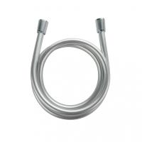 Душевой шланг Wonzon & Woghand WW-88RG01-1500-BN никель брашированный