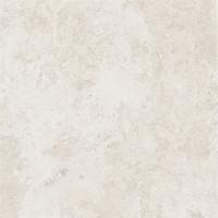 1867 White Soft Touch Natural 100x100 см