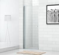Душевая дверь 60x190 см Cezares ECO Eco-o-b-1-60-p-cr хром Душевая дверь 60x190 см Cezares ECO Eco-o-b-1-60-p-cr хром