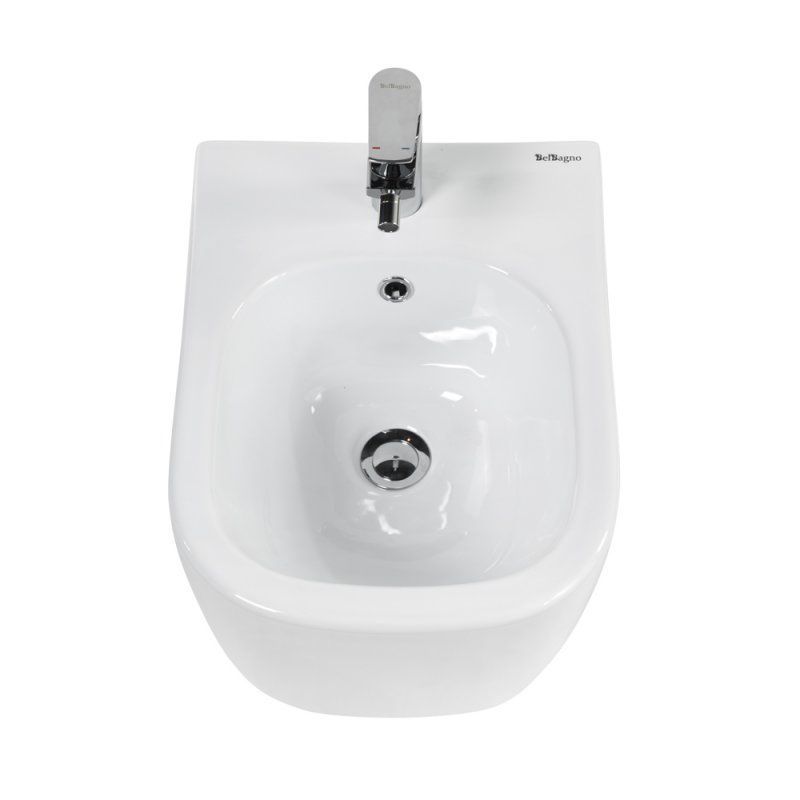 Подвесное  BelBagno ALBANO BB120BH Подвесное  BelBagno ALBANO BB120BH