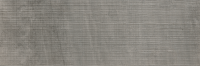 Плитка керамическая настенная 100x33,3 см PORCELANOSA PACIFIC OCEAN V14401891 зелёный Плитка керамическая настенная 100x33,3 см PORCELANOSA PACIFIC OCEAN V14401891 зелёный