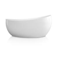 Ванна квариловая Villeroy & Boch Aveo New Generation UBQ194AVE9T1V-01