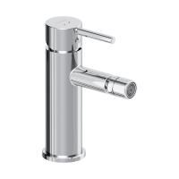 Смеситель для биде Damixa Scandinavian Pure 360240000 Хром Смеситель для биде Damixa Scandinavian Pure 360240000 Хром