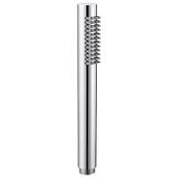 Душевая лейка  ABBER AF0051 хром Душевая лейка  ABBER AF0051 хром