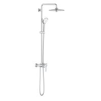 Душевая колонна  Grohe  27473002 Душевая колонна  Grohe  27473002