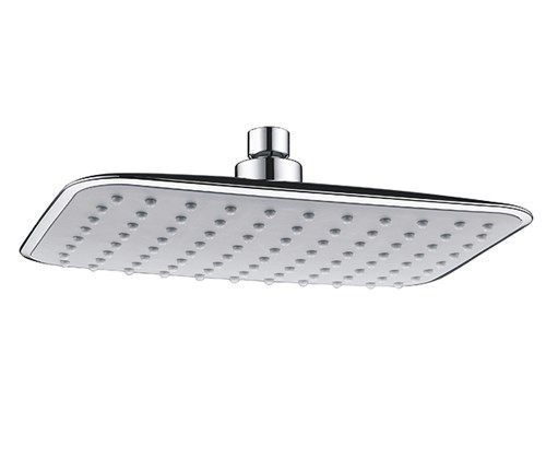 Верхняя душевая насадка WasserKRAFT A031 Верхняя душевая насадка WasserKRAFT A031