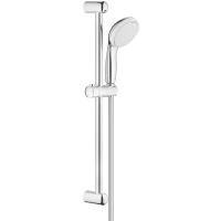 Душевой набор  Grohe Tempesta 27598001 хром Душевой набор  Grohe Tempesta 27598001 хром