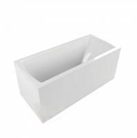 Ванна акриловая 175x70 Vayer Milana Гл000024272 Ванна акриловая 175x70 Vayer Milana Гл000024272