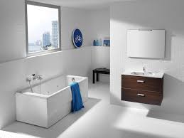 Ванна акриловая Roca Easy 180x80 прямоугольная 248618000 Ванна акриловая Roca Easy 180x80 прямоугольная 248618000