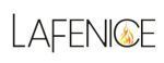 La Fenice La Fenice