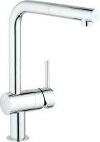 Смеситель для кухни Grohe Minta 32168000 Смеситель для кухни Grohe Minta 32168000