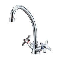 Смеситель для кухни Lemark Promotion LM6050C Смеситель для кухни Lemark Promotion LM6050C