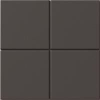 Grid M Basalt 15x15 см