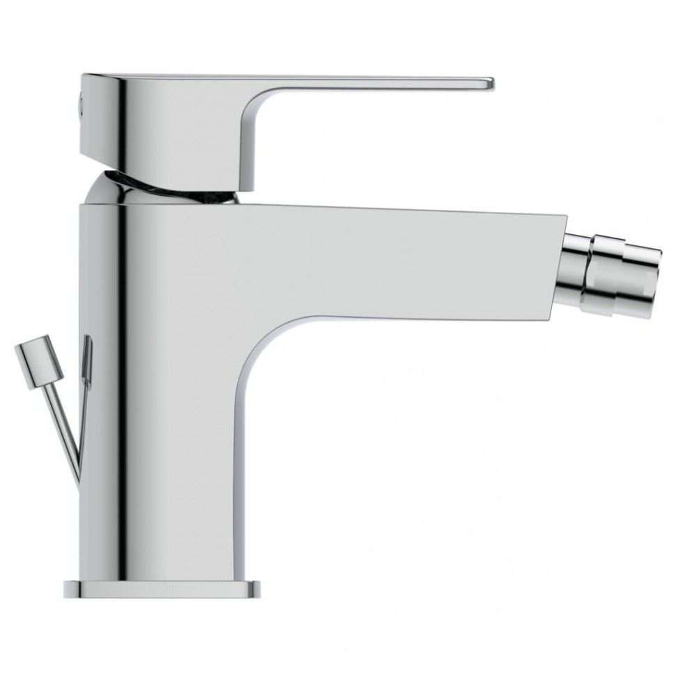 Смеситель для биде Ideal Standard CERAFINE MODEL D BC492AA Смеситель для биде Ideal Standard CERAFINE MODEL D BC492AA