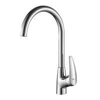 Смеситель для кухни Lemark Linara LM0405C для кухни Смеситель для кухни Lemark Linara LM0405C для кухни