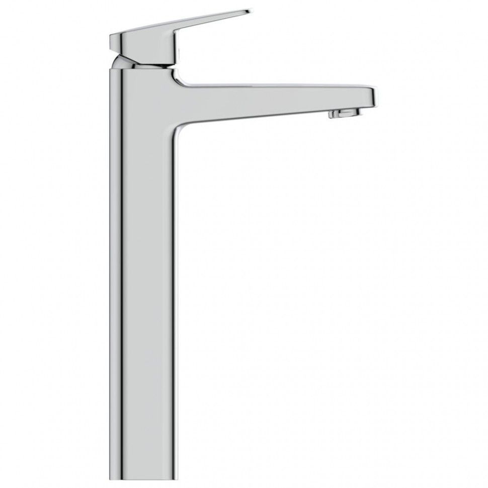 Смеситель для раковины Ideal Standard CERAPLAN BD236AA Смеситель для раковины Ideal Standard CERAPLAN BD236AA