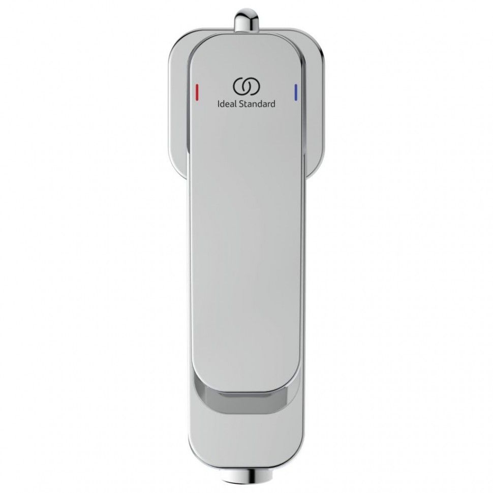 Смеситель для биде Ideal Standard TONIC II A6336AA Смеситель для биде Ideal Standard TONIC II A6336AA